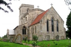 Gruparea de hoți ar fi fost alcătuită din patru români stabiliți în Anglia