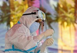 Bilanț coronavirus în România, 29 septembrie