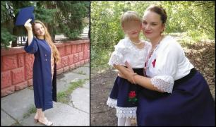 Sonia Garaz a murit la câteva zile după ce a născut. Tânăra de 27 de ani era infectată cu coronavirus