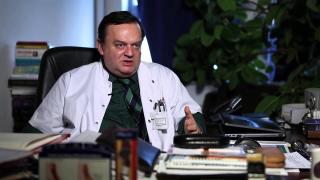 Coronavirus România