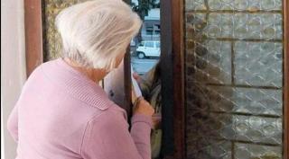 Românca acuzată de furt are 29 de ani