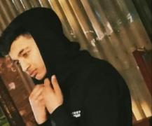 Elisei Borza a dispărut în Târgu Jiu