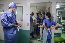 Bilanț coronavirus în România, 30 septembrie