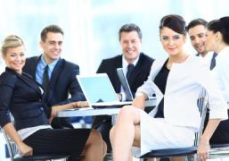 Infiintare firma este un serviciu pe care Adisaf il ofera intr-un mod profesionist