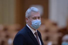 Ministrul Justiţiei propune proiectul spre dezbatere publică