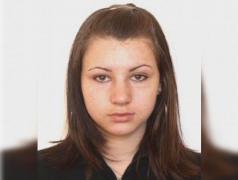 Marina-Roxana e dispărută de o săptămână, după ce a plecat la muncă în Austria