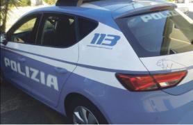 Românul ar fi confundat victima cu fosta lui iubită