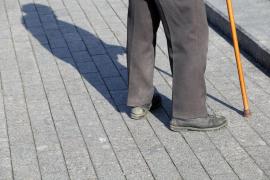 Testament de 1 milion de euro pentru două românce din Italia, familia se zbate să evite pierderea întregii averi