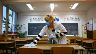 Ministrul Educației din Republica Moldova anunță că eforturile profesorilor nu vor rămâne neremunerate