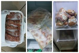 S-au aplicat amenzi în valoare totală de 60.000 de lei