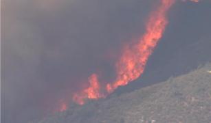 10 dintre turiștii blocați au nevoie de îngrijiri medicale