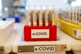 India a ajuns la peste 70.000 de decese provocate de coronavirus