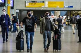 Italia prelungește carantina pentru persoanele care vin din România