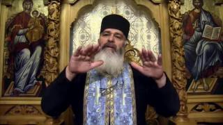 Coronavirus România