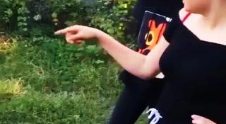 500 de lei amendă pentru părinții a trei minore din Târgu Jiu, după ce au bătut o copilă