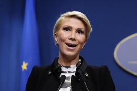 Părinții trebuie să-i verifice pe copii