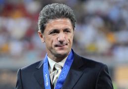 Gheorghe Popescu e infectat cu coronavirus