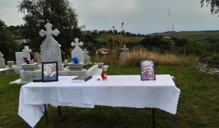 Coronavirus România