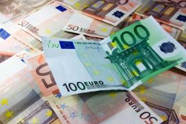 Curs euro-dolar