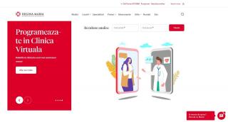 Consultațiile online, o alternativă la medicina clasică
