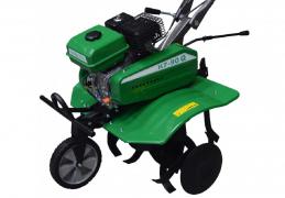 Diferenta dintre motocultor si motosapa