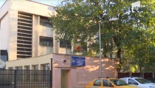 Surse: Un italian s-a sinucis în arestul Poliției Capitalei. Bărbatul urma să fie extrădat