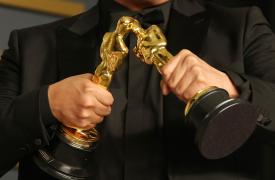 Reguli noi pentru „cel mai bun film” la Oscar. Actori principali de culoare sau LGBTQ, una dintre cerințe