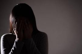 Cei doi români au împreună trei copii, dintre care doi minori