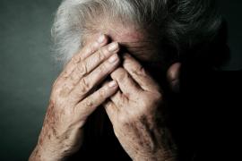 Adolescenta a fost prinsă