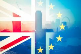 Libera circulaţie a mărfurilor şi a cetăţenilor nu va mai funcţiona.