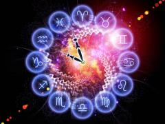 Noroc în dragoste şi strategii de viitor