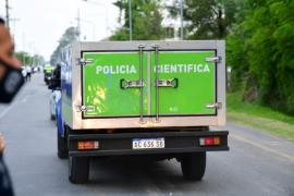 Imagini emoționante din Argentina