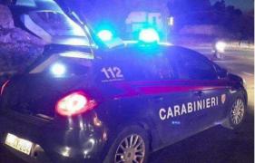 Românul implicat în acest caz are 42 de ani