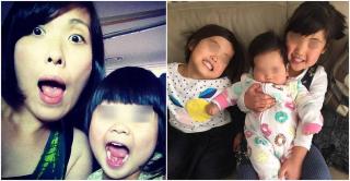 Un incendiu îngrozitor a destrămat o familie, în Australia