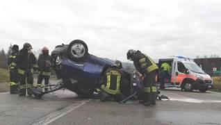 Românul mort în Italia avea 30 de ani