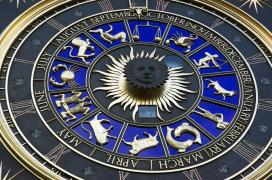 Noroc în dragoste şi schimbări de perspectivă