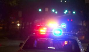 Doi poliţişti împuşcaţi mortal, iar al treilea călcat cu maşina după un control de rutină în trafic, în Puerto Rico