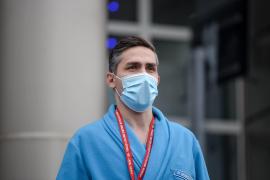 Valeriu Gheorghiţă, despre noua etapă de vaccinare: De vineri se pot face programările. Medicii decid ce vaccin se face