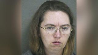 femeie executată în SUA