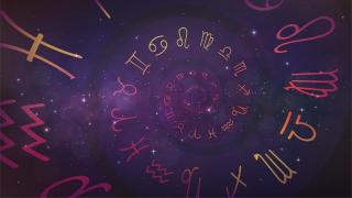 horoscop zilnic pentru toate zodiile