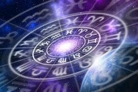 horoscop zilnic pentru toate zodiile