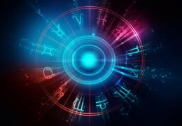 horoscop zilnic pentru toate zodiile