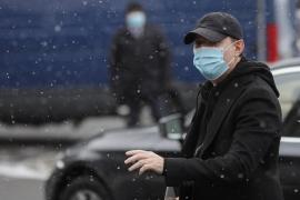 Premierul Florin Cîţu, anunţ despre programările pentru vaccinarea anti-Covid