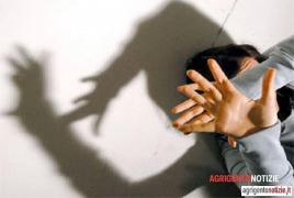 Românul ar urma să stea patru ani în închisoare, în Italia