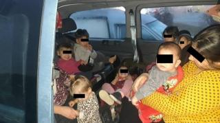 Românul reţinut în Germania are 27 de ani