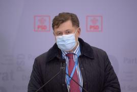 Alexandru Rafila: Vaccinarea profesorilor va întârzia, iar de imunizarea lor ar putea depinde revenirea elevilor în școală