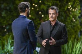 Răzvan Fodor: ”Cred în dragoste la prima vedere, dar abia de acolo începe munca!”