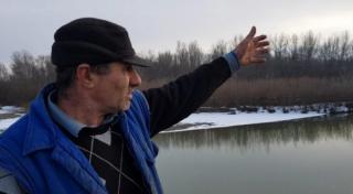 Un bărbat din județul Iași a descoperit un artefact evaluat la 400.000 de euro