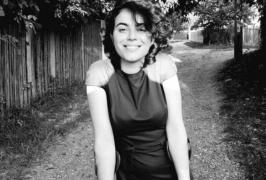 Doliu în fotbalul feminin românesc. Jucătoarea Georgiana Onea s-a stins din viaţă la 21 de ani