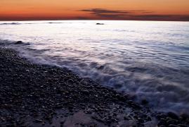 Ce înseamnă când visezi apă? Nu e semn bun!